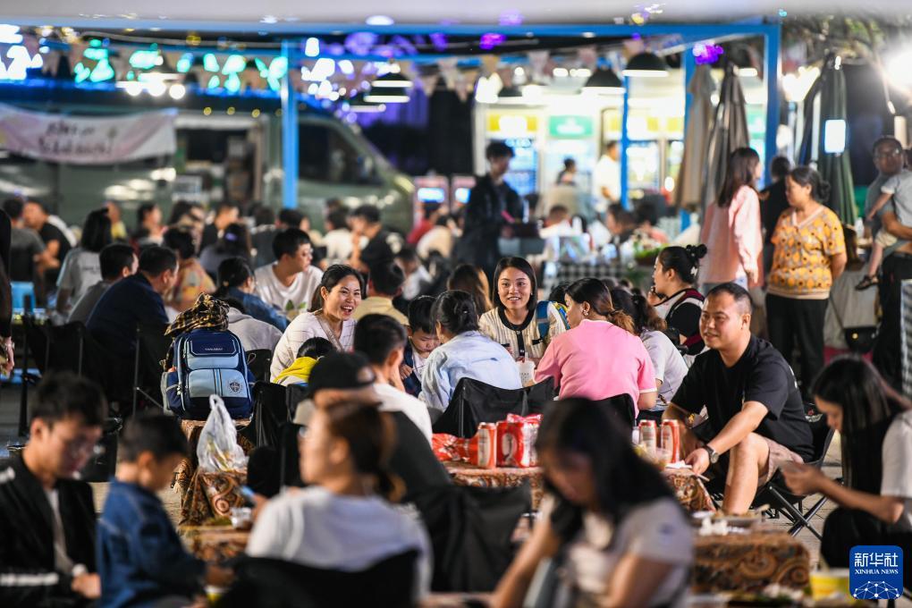 捕鱼游戏网页版在线玩